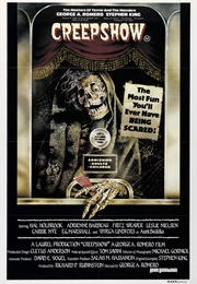 Creepshow (1982)