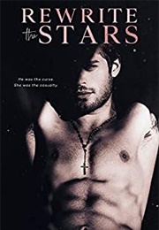 Rewrite the Stars (Charleigh Rose)