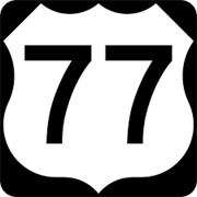 77