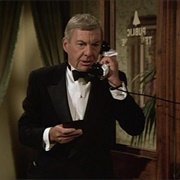 1975: Ellery Queen (1975–1976)