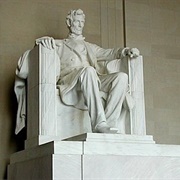 Lincoln Memorial (USA)