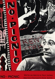 No Picnic (1986)