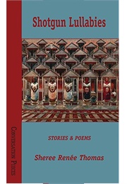 The Grassdreaming Tree (Sheree R. Thomas)