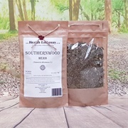 Southernwood Tea
