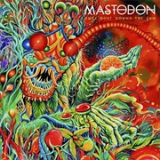 Once More 'Round the Sun (Mastodon, 2014)