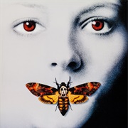 The Silence of the Lambs (1991)