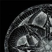 Eucharist - I Am the Void