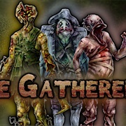 Gatherers (Amnesia)