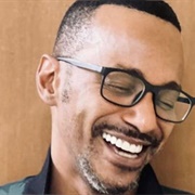 Tevin Campbell (Gay, He/Him)
