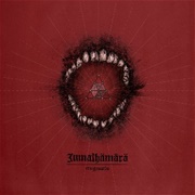 Jumalhämärä - Resignaatio