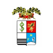 Isernia