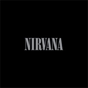 Nirvana - Nirvana (Greatest Hits) (2002)