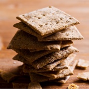 Hardtack