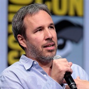 Denis Villeneuve