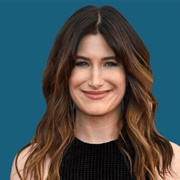 Kathryn Hahn
