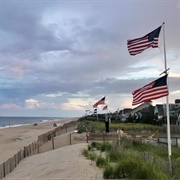 Bay Head, New Jersey