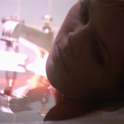 Rita Bennett, 'Dexter'