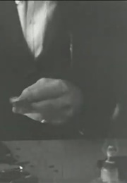 Experiments in Conduction of Heat (1925)