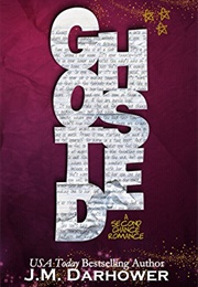 Ghosted (J.M. Darhower)