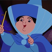 Merryweather (1959)