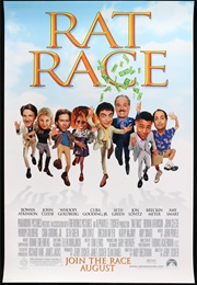 Rat Race (2001)