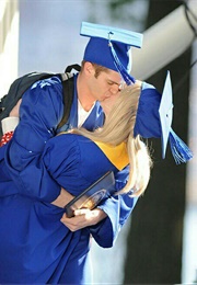 The Amazing Spider-Man 2: Rise of Electro (2014)