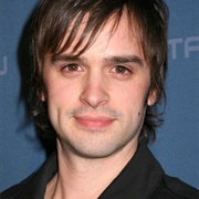 Val Emmich Singer, Songwriter