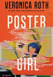 Poster Girl (Veronica Roth)