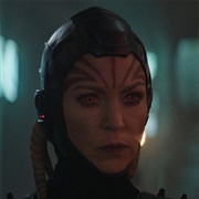 Forth Sister (Obi-Wan Kenobi)