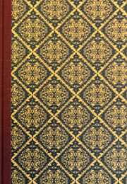 Five Poems (Toni Morrison)