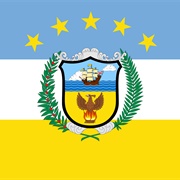 Colón Province