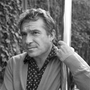 Ugo Tognazzi