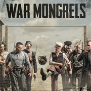 War Mongrels