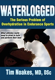 Waterlogged (Tim Noakes)