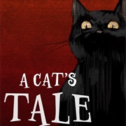 A Cat's Tale