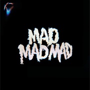Madmadmad - Madmadmad
