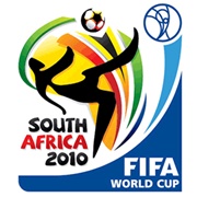 2010 FIFA World Cup: South Africa