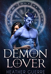 Demon Lover (Heather Guerre)