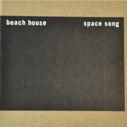 Space Song - Beach House