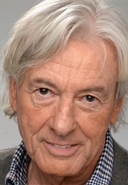 Paul Verhoeven (1938)