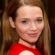 Karoline Herfurth Actress