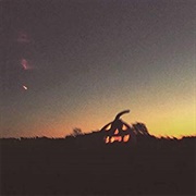 Halloween IV (Billy Cobb, 2019)