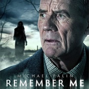 Remember Me