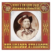 Time of the Preacher - Willie Nelson