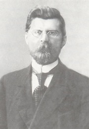 "On Certain Aspects of the Evolutionary Process From the Standpoint of Modern Genetics" (S.S. Chetverikov)