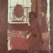 Mornington Crescent (Walter Richard Sickert)
