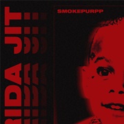 Smokepurpp - FLORIDA JIT