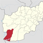 Nimruz, Afghanistan