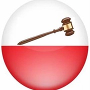 Polish Law