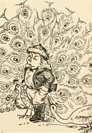 Revelation (Flannery O'Connor)